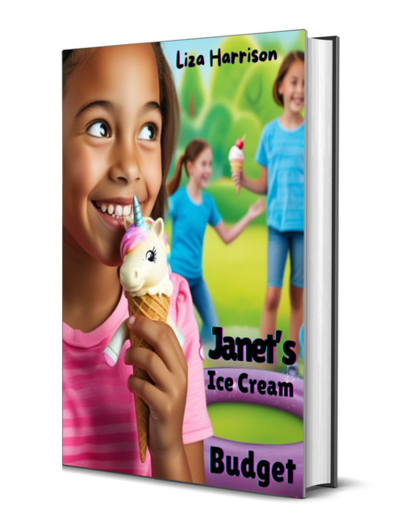 janets-icecream-budget-1985253-1