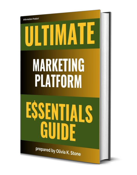 Ultimate Marketing Platform Essentials Guide-1335260-1