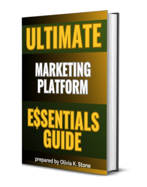 Ultimate Marketing Platform Essentials Guide