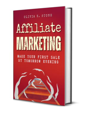 Affiliate Marketing