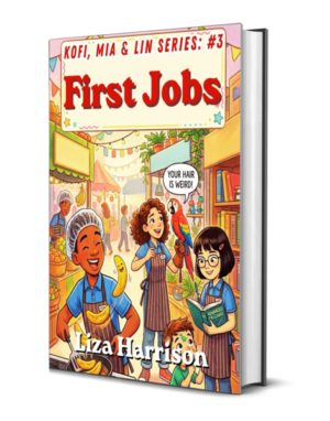 First Jobs