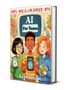 AI For Teens