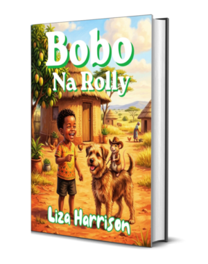 Bobo Na Rolly